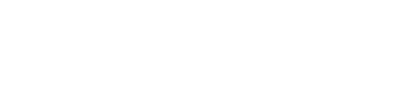 Öhlins Logo