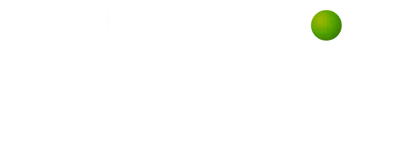 Eskilstuna Logistik Logo