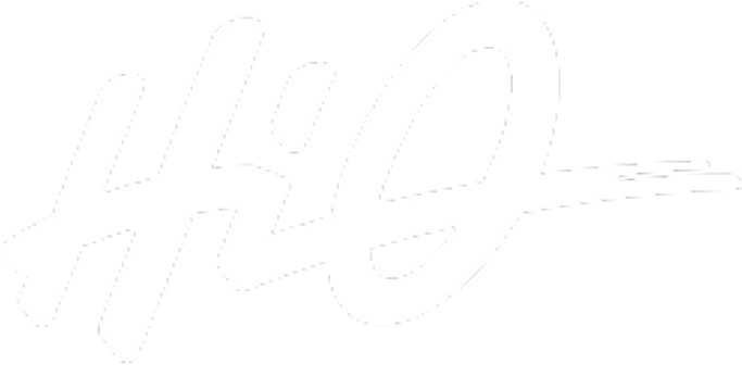 HiQ Logo