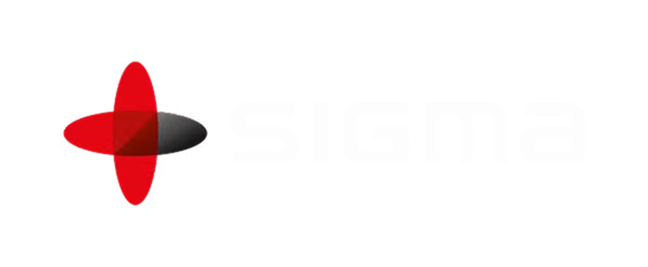 Sigma Logo