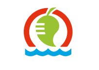 Eskilstuna Energi & Miljö Logo