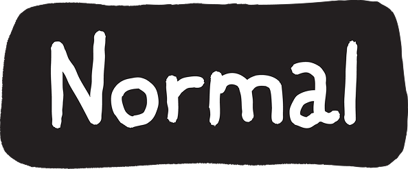 Normal Logo